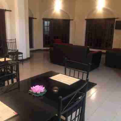 Travel Hub Kandy Others