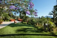 Il Baglio Della Luna Relais by le Dhome Sicily - Villas