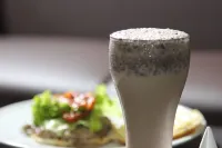 Richmond Hotel & Suites Hotel di Dhaka