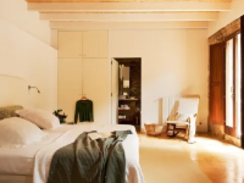 Mirabó de Valldemossa Hotels in Valldemossa