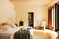 Mirabó de Valldemossa Hotels in Bunyola