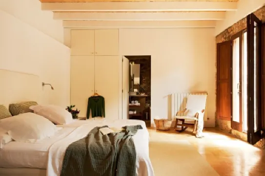 Mirabó de Valldemossa