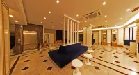 The Mara Palace Hotel Hotel di Kesikkapi Mahallesi