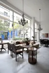Art Suites Athens