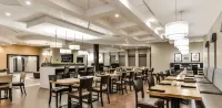 Best Western Plus Leamington Hotel  Conference Centre - 3-Star