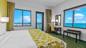 Edge Hotel Clearwater Beach