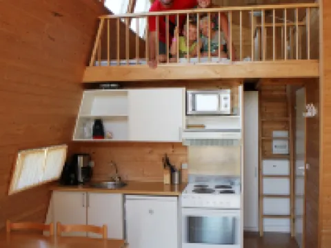 Dancamps Kolding City Hotels in Kolding