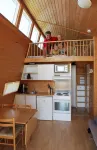 Dancamps Kolding City Hotels in Kolding