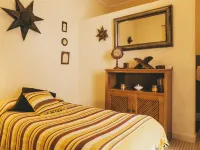 El Riad Andaluz Hotels near Gibralfaro Viewpoint