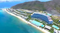 Phu Quy Hotel