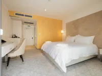 Hotel Arcade Hotels in Banska Bystrica