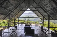 Wild Glamping Knuckles - Thema Collection Hotels in Medadumbara
