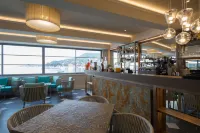 Imperiale Palace Hotel - 5-Star