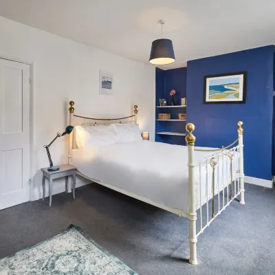 Host & Stay - Clarence Place