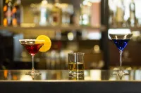 Old Meidan Tbilisi By Urban Hotels