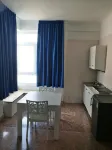 Settimo Sole Affitta Camere - Guest houses