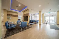 TownePlace Suites Brantford and Conference Centre Hotels in Paris