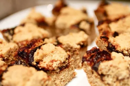 Hotel Vogar Отели в г. Гриндавик