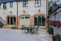 Lisnacurran Hotels in Banbridge