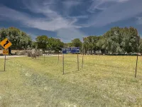 Cypress Fairway Village Hotels in Wimberley