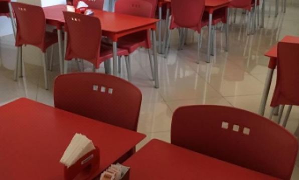 Prime Hotel - Housity