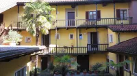 Residenza Motta Hotel a 
