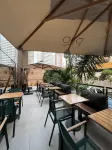 Fity Hotel Hotels in Recife