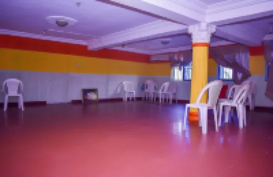 Duban International Hotels