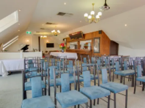 Clare Valley Motel Hotels in Clare