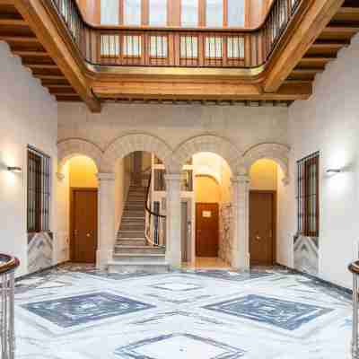 Apartamento Relax in Cadiz Others