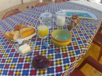 Le Triskell Auberge - Hostel