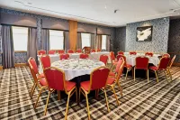Abbotsford Hotel Hotels in Port Glasgow