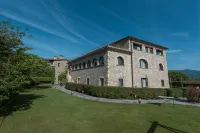 L'Arcada de Fares Hotels in Beuda