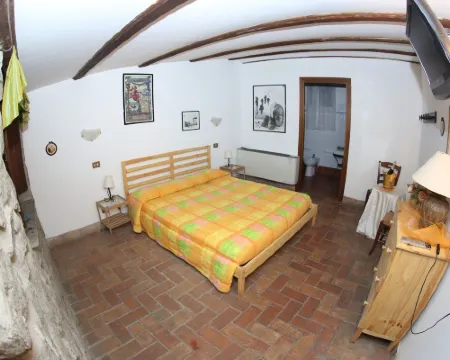 Agriturismo Monte Due Torri Hotels in Genzano di Roma