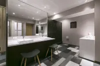 HOTEL KADO GOSHO-MINAMI KYOTO