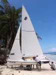 J&R Residence - Ocean View
