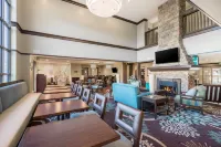 Staybridge Suites WILMINGTON-NEWARK by IHG