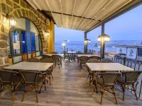 Shirat Hayam Boutique Hotel Hotels in Kinnerot