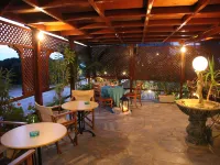 Maistrali Hotels in Galissas