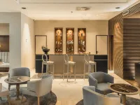 Eurostars Diana Palace Hotels in Palencia