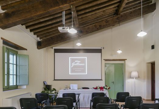 보르고 디 갈라노