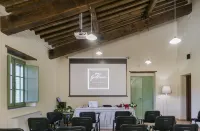Borgo di Gallano