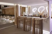Kythnos Bay Hotel - 3-Star