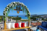 Hotel Mira Mare Hotels in Ksamil