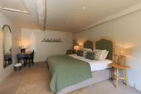 White Hart Ufford- Stamford Hotels in 