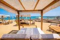 Pietrablu Resort & Spa - Cdshotels Hotels in Mola di Bari