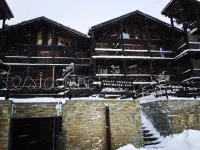 Chalet Edelweiss - Gruppo Estella Hotels