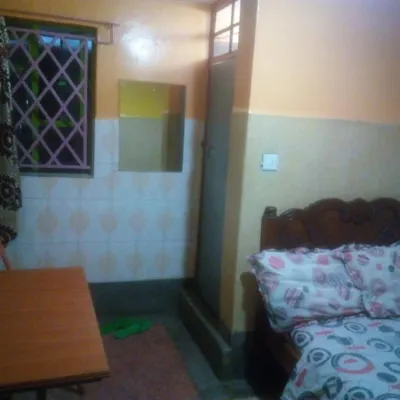 Damuku Guest House Eldoret Hotels near Roadblock