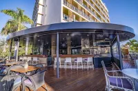 Bohemia Suites & Spa - Adults Only - 5-Sterne
