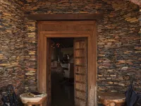 Madikwe Hills Hotels in Zeerust